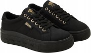Damskie buty Lee Cooper LCW-26-44-4475L czarny