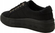 Damskie buty Lee Cooper LCW-26-44-4475L czarny