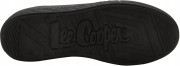 Damskie buty Lee Cooper LCW-26-44-4475L czarny