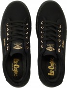 Damskie buty Lee Cooper LCW-26-44-4475L czarny
