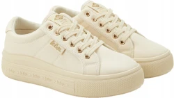 Damskie buty Lee Cooper LCW-26-44-4473L beżowy