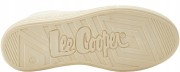 Damskie buty Lee Cooper LCW-26-44-4473L beżowy