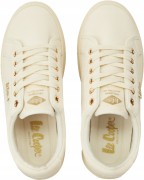 Damskie buty Lee Cooper LCW-26-44-4473L beżowy