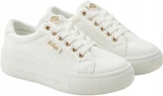 Damskie buty Lee Cooper LCW-26-44-4474L biały
