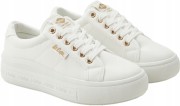 Damskie buty Lee Cooper LCW-26-44-4474L biały