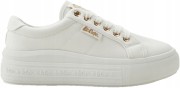 Damskie buty Lee Cooper LCW-26-44-4474L biały