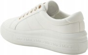 Damskie buty Lee Cooper LCW-26-44-4474L biały