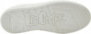Damskie buty Lee Cooper LCW-26-44-4474L biały