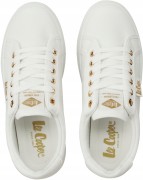 Damskie buty Lee Cooper LCW-26-44-4474L biały