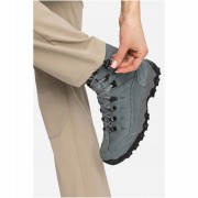 Damskie spodnie trekkingowe Viking Hanzo 8200 beżowy