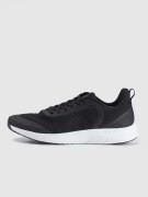 Męskie buty sportowe 4F OSPOM207 21S czarny