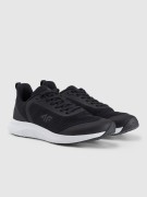 Męskie buty sportowe 4F OSPOM207 21S czarny