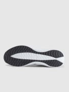 Męskie buty sportowe 4F OSPOM207 21S czarny