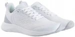 Damskie buty sportowe 4F OSPOF206 10S biały