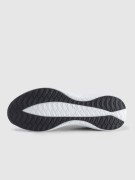 Damskie buty sportowe 4F OSPOF206 21S czarny