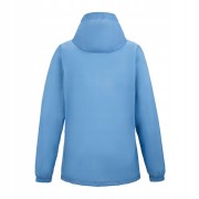 Damska kurtka trekkingowa Regatta RWW305 ZYA niebieski