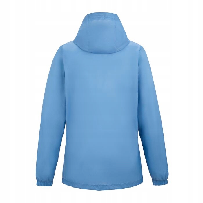 Damska kurtka trekkingowa Regatta RWW305 ZYA niebieski