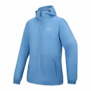 Damska kurtka trekkingowa Regatta RWW305 ZYA niebieski