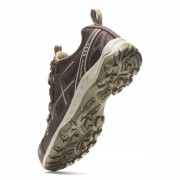 Damskie buty Regatta VENDEAVOUR RWF785 Z4G brązowy