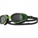 Okulary do pływania TYR SPECIAL OPS 2.0 POLARIZED LGSPL2P/328 zielony