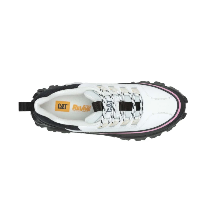 catu-p111557-091323-f24-top_1.jpg
