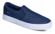 Męskie trampki Lee Cooper LCW-24-31-2250M granatowy 45