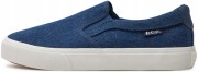 Męskie trampki Lee Cooper LCW-24-31-2250M granatowy 45