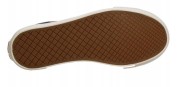 Dziecięce trampki Lee Cooper LCW-24-31-2275K granatowy