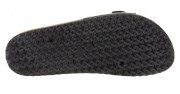 Damskie klapki Lee Cooper LCW-23-35-1878 czarny