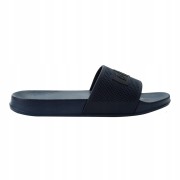 Męskie klapki Lee Cooper LCW-26-07-4163 granatowy