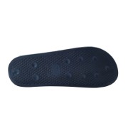Męskie klapki Lee Cooper LCW-26-07-4163 granatowy