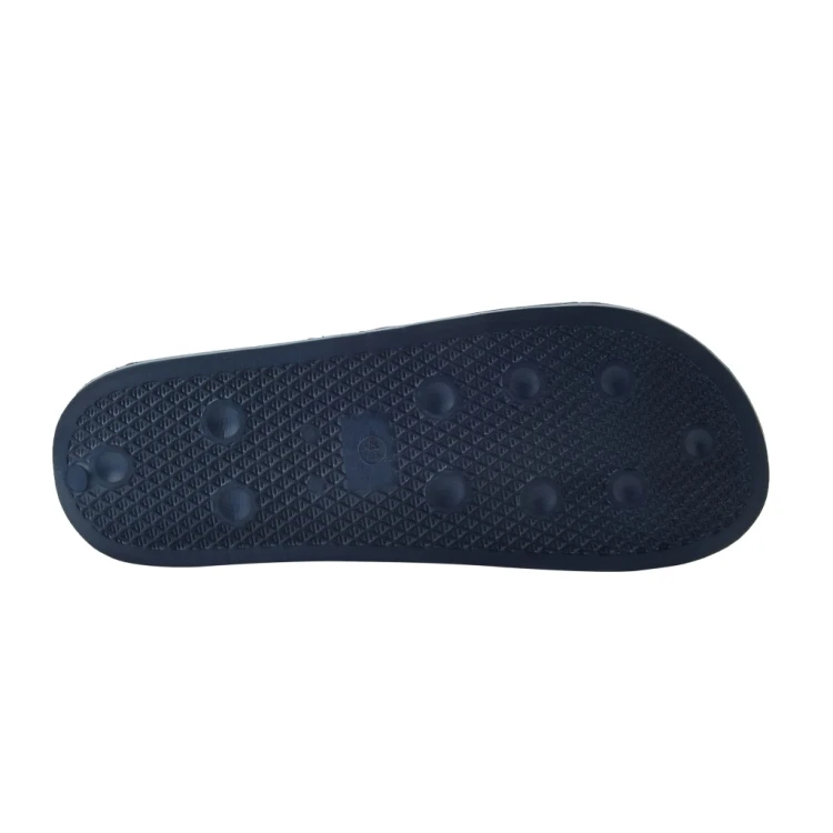 Męskie klapki Lee Cooper LCW-26-07-4163 granatowy