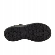 Męskie sandały Lee Cooper LCW-26-34-4425M khaki