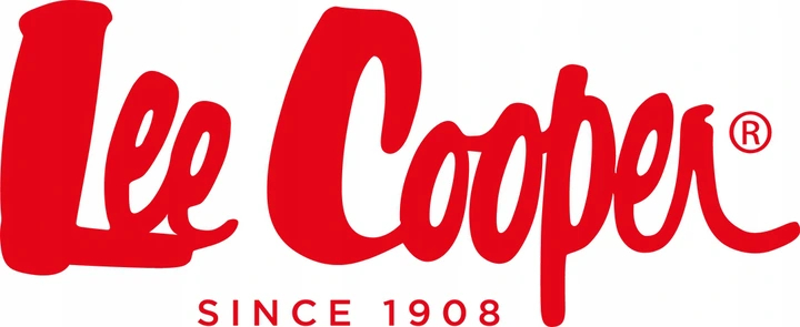 Dziecięce sandały Lee Cooper LCW-26-34-4438K różowy/granatowy