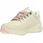Damskie buty sportowe CAMPUS Dagi 22330 beżowy