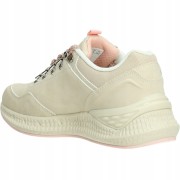 Damskie buty sportowe CAMPUS Dagi 22330 beżowy