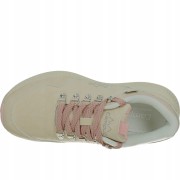 Damskie buty sportowe CAMPUS Dagi 22330 beżowy