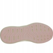 Damskie buty sportowe CAMPUS Dagi 22330 beżowy
