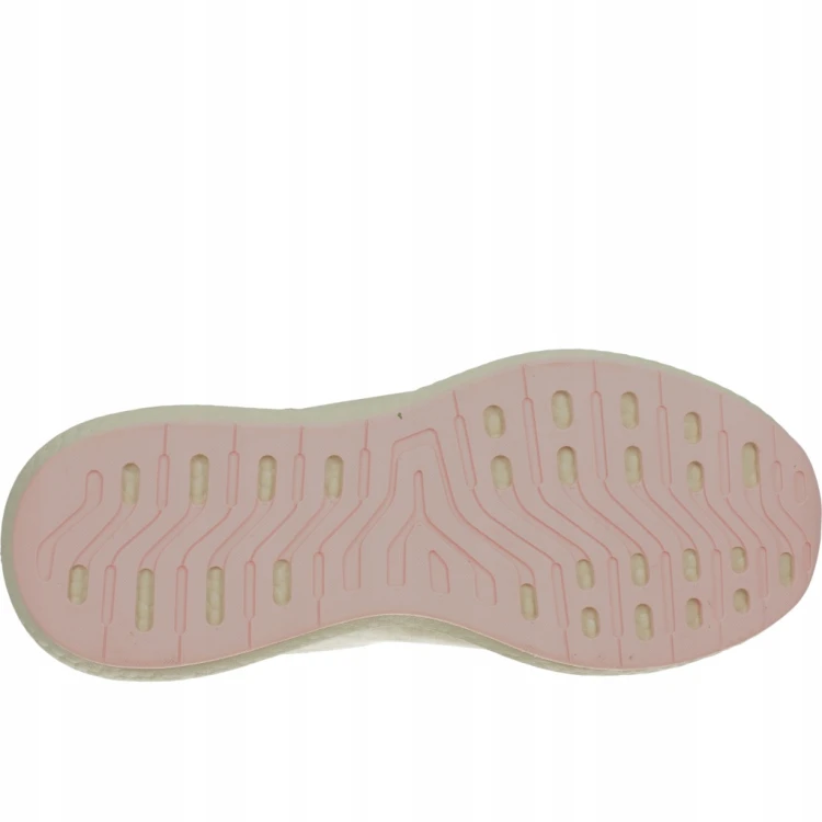 Damskie buty sportowe CAMPUS Dagi 22330 beżowy
