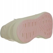 Damskie buty sportowe CAMPUS Dagi 22330 beżowy