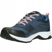 Damskie buty sportowe CAMPUS Valadeta CW0103122321 granatowy