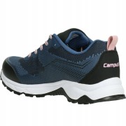 Damskie buty sportowe CAMPUS Valadeta CW0103122321 granatowy