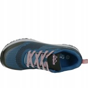 Damskie buty sportowe CAMPUS Valadeta CW0103122321 granatowy