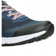Damskie buty sportowe CAMPUS Valadeta CW0103122321 granatowy