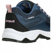 Damskie buty sportowe CAMPUS Valadeta CW0103122321 granatowy