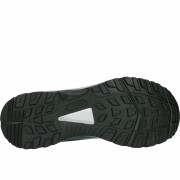 Damskie buty sportowe CAMPUS Valadeta CW0103122321 granatowy