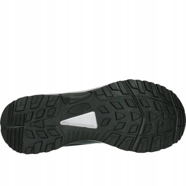 Damskie buty sportowe CAMPUS Valadeta CW0103122321 granatowy