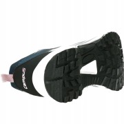 Damskie buty sportowe CAMPUS Valadeta CW0103122321 granatowy