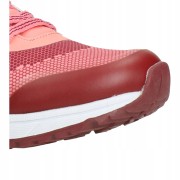 Damskie buty sportowe CAMPUS Valadeta CW0103122538 różowy
