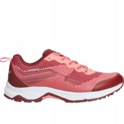 Damskie buty sportowe CAMPUS Valadeta CW0103122538 różowy